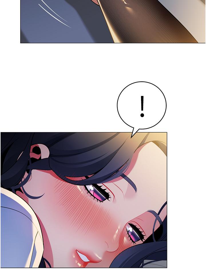 第39話-從後面來的快感 - 第36.jpg页