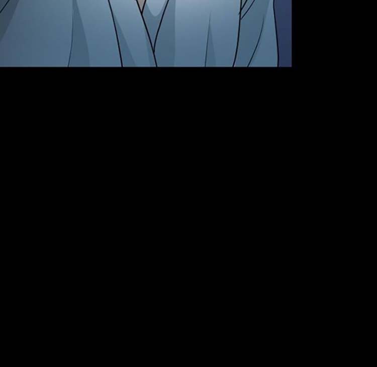 第 21 话 - 第10.jpg页