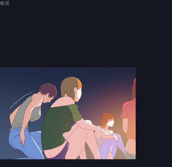 第 5 话 - 第16.jpg页