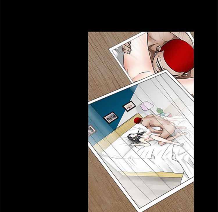 第 49 话 - 第93.jpg页