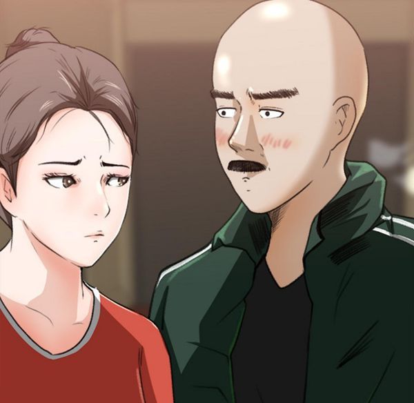 第 7 话 - 第67.jpg页