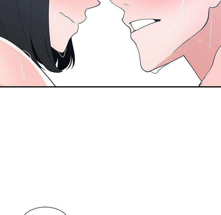 第 13 话 - 第81.jpg页