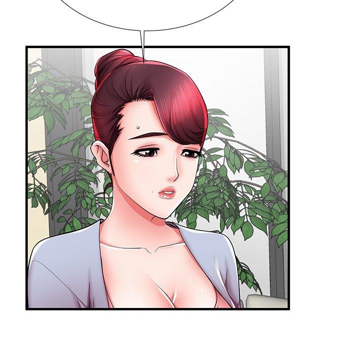 第40话 - 第43.jpg页