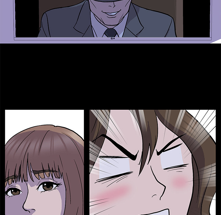 第1话 - 第41.jpg页