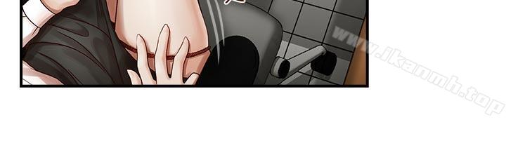 第1話 - 第5.jpg页