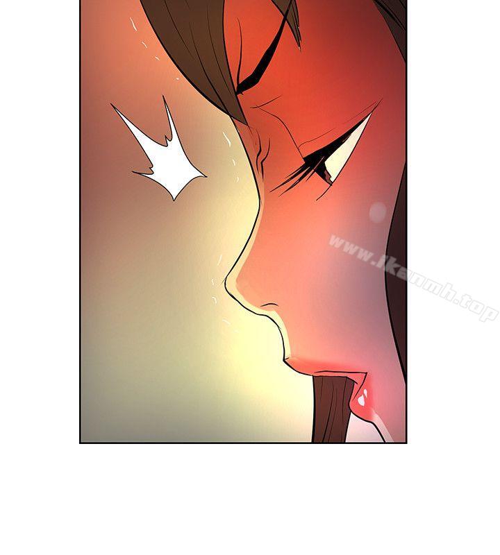 第34话 - 第26.jpg页