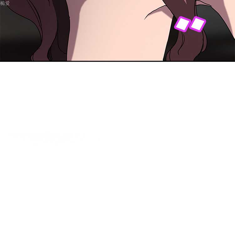 第 37 话 - 第137.jpg页