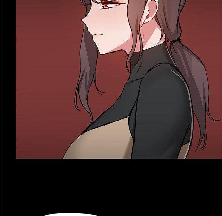 第52话 - 第40.jpg页