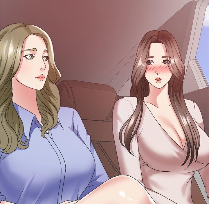 第 35 话 - 第14.jpg页