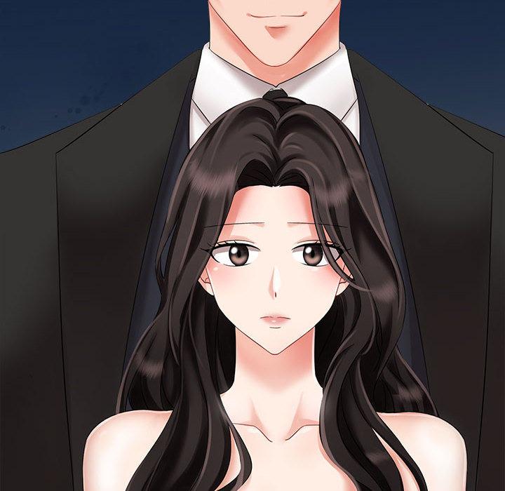 第1话 - 第30.jpg页
