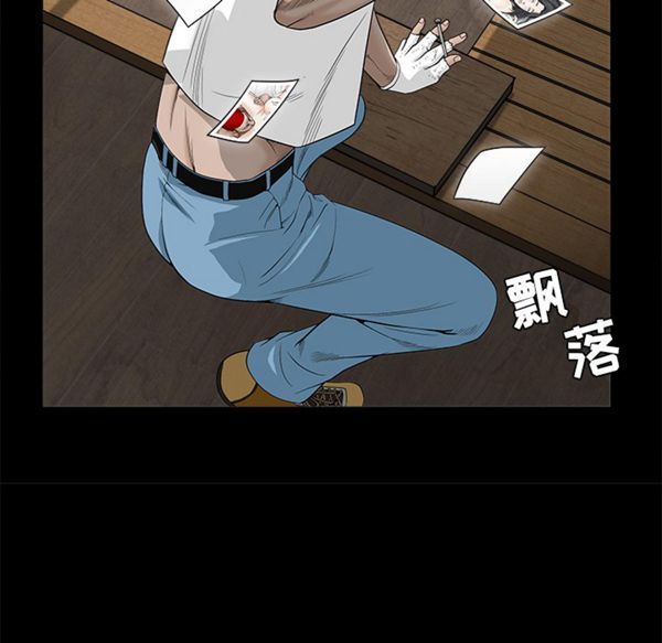 第 49 话 - 第82.jpg页