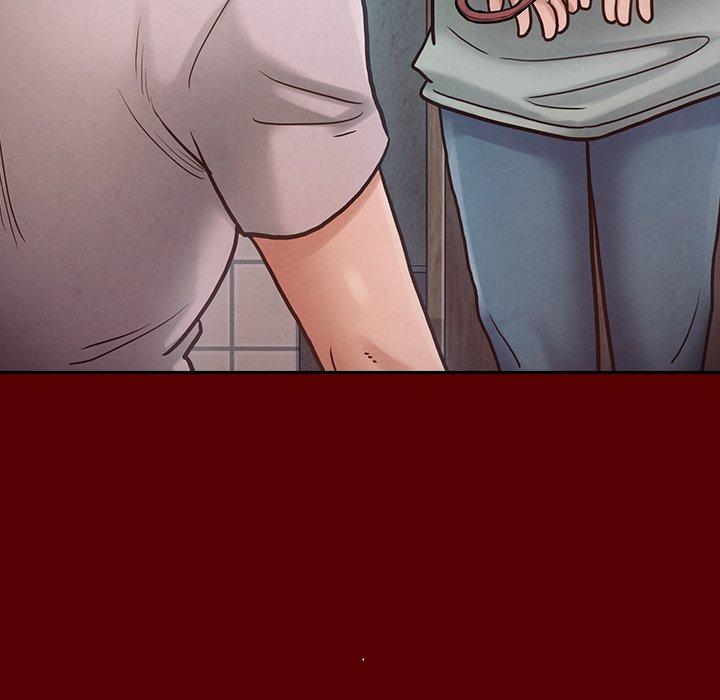 第16话 - 第82.jpg页
