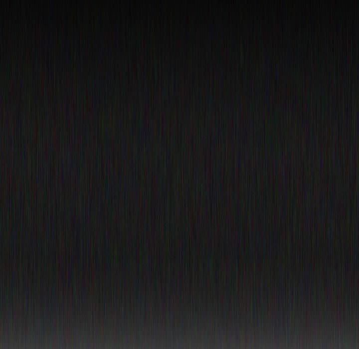 第 1 话 - 第41.jpg页
