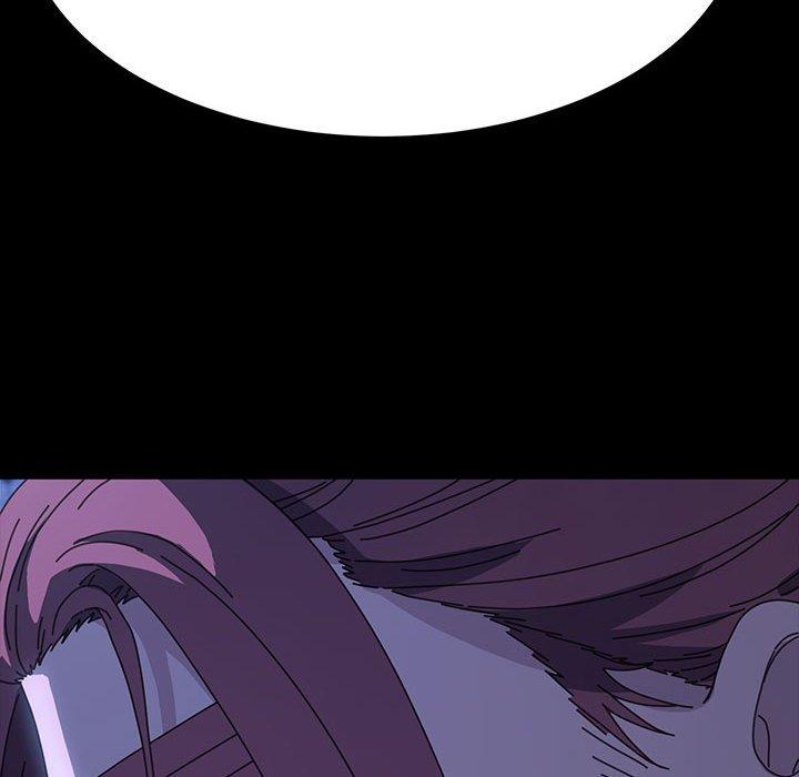 第23话 - 第174.jpg页
