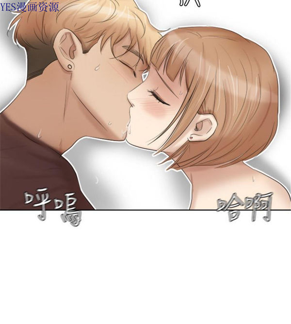 第 22 话 - 第18.jpg页