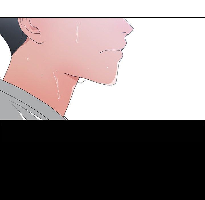 第 5 话 - 第49.jpg页