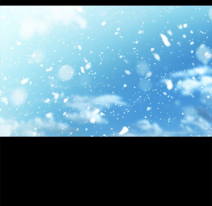 第63话 - 第14.jpg页