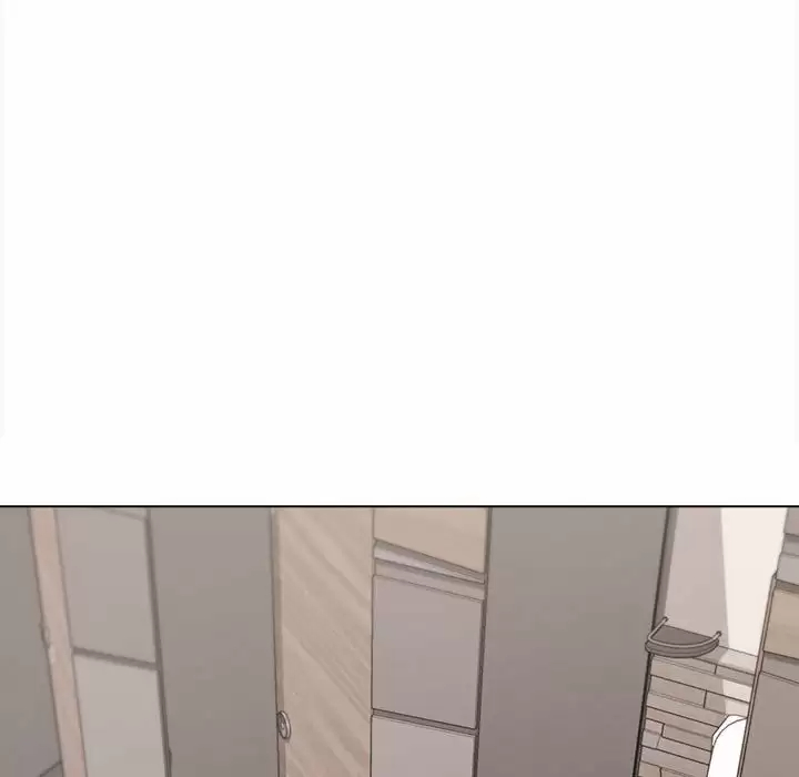 第9话 - 第149.jpg页