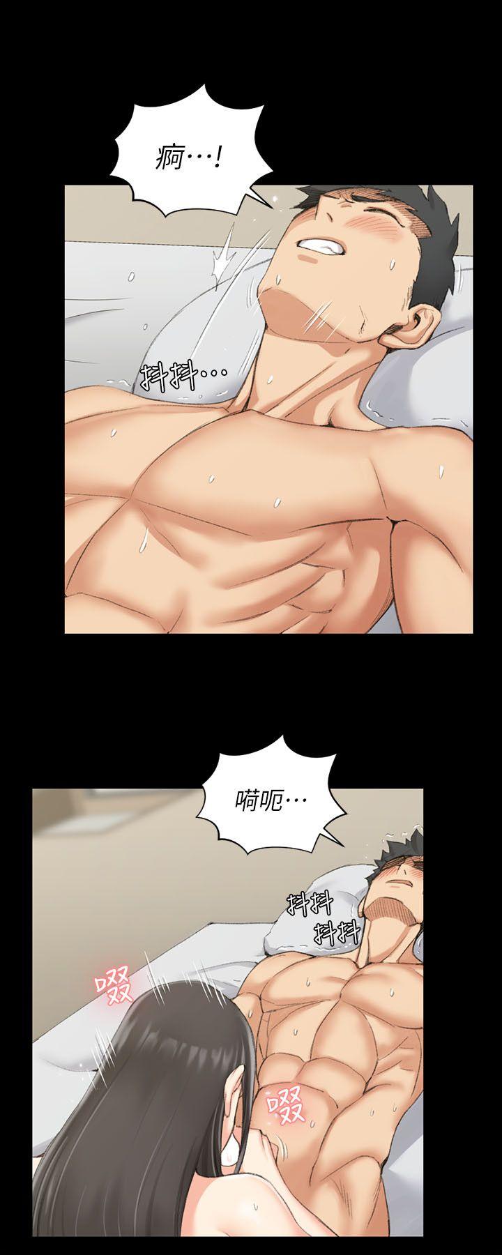 第36話 - 第7.jpg页