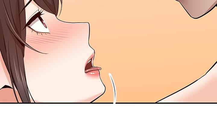 第8話-上到你喊不要不要 - 第23.jpg页