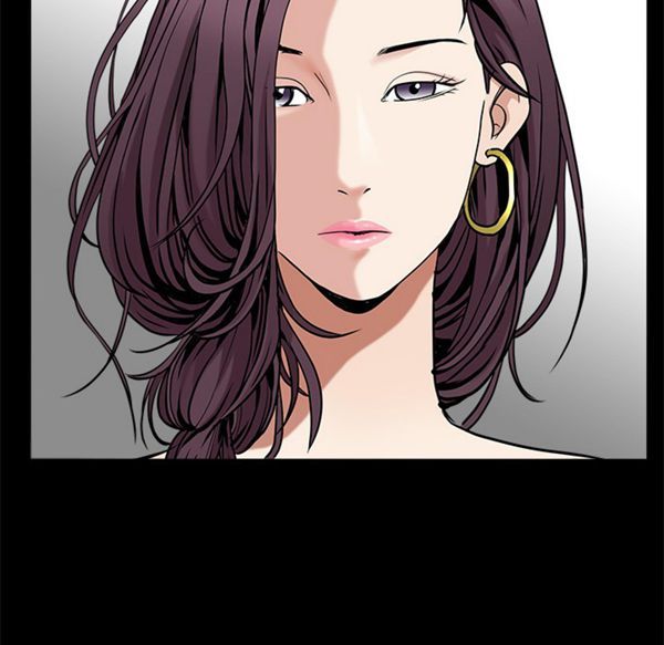 第 50 话 - 第93.jpg页