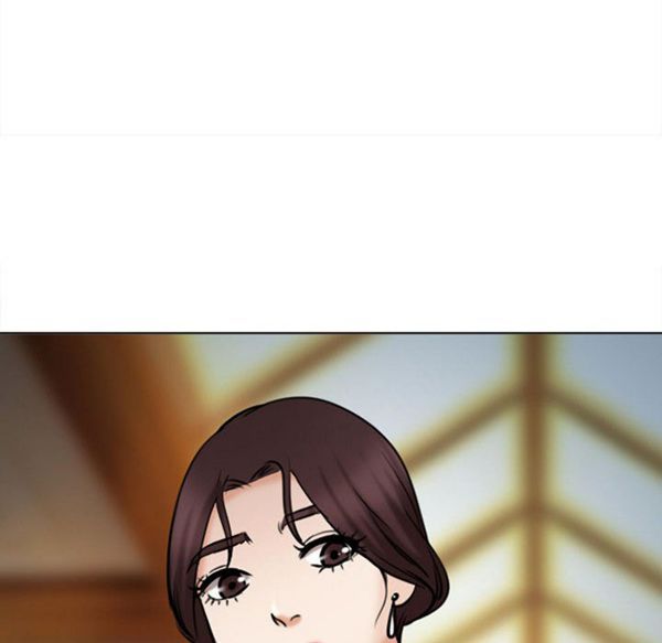 第 28 话 - 第111.jpg页
