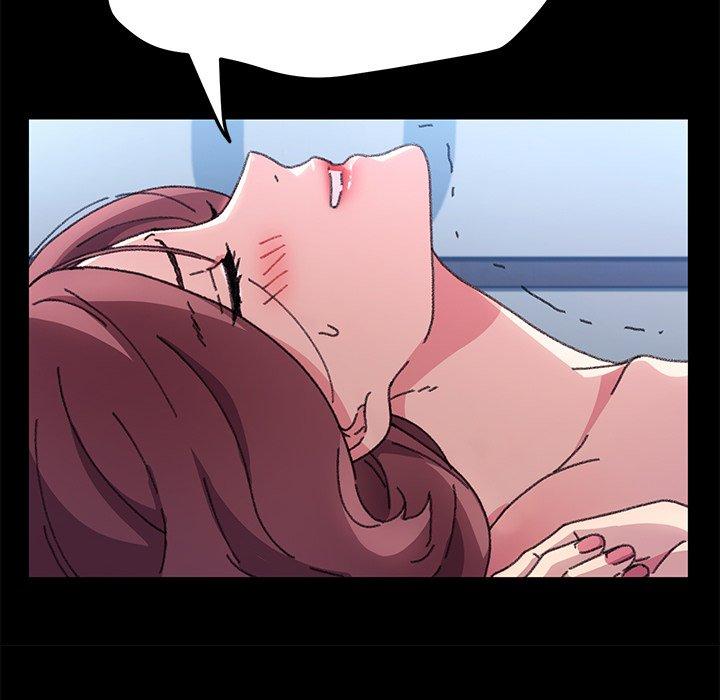 第57话 - 第56.jpg页