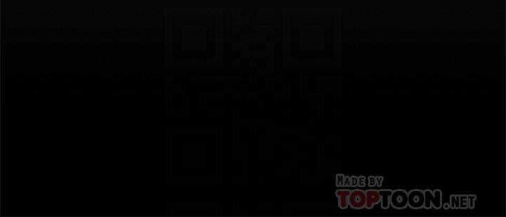 第71话-拒绝求欢 - 第16.jpg页