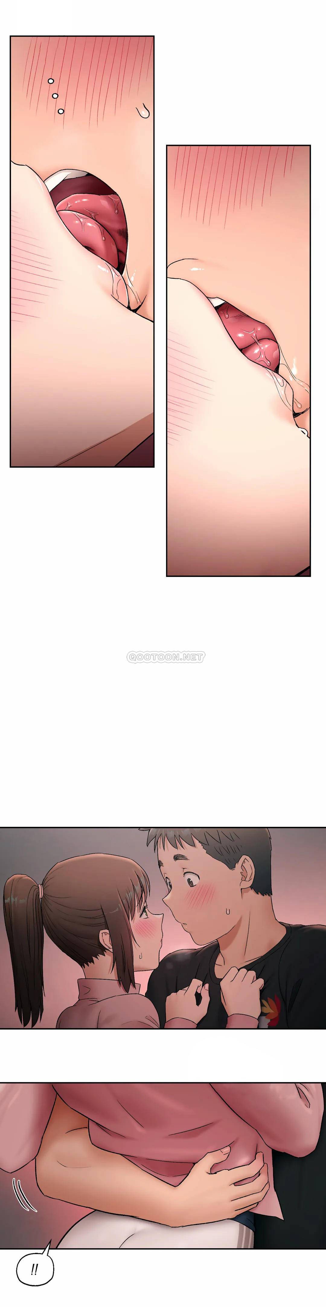 第45話 - 第28.jpg页