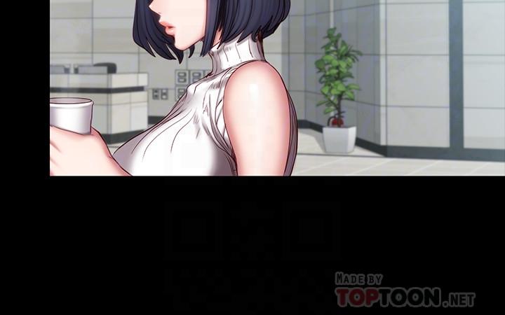 第49話-以晨參加聯誼 - 第8.jpg页