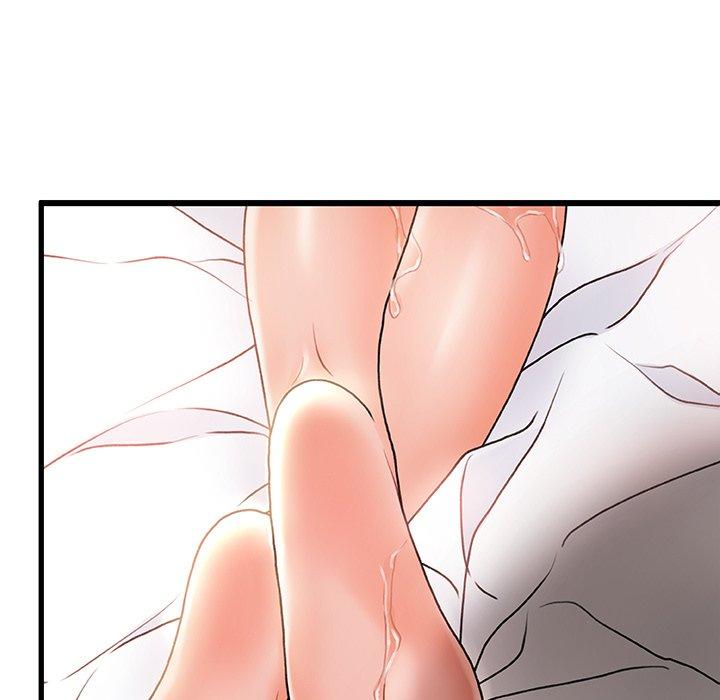 第 4 话 - 第5.jpg页