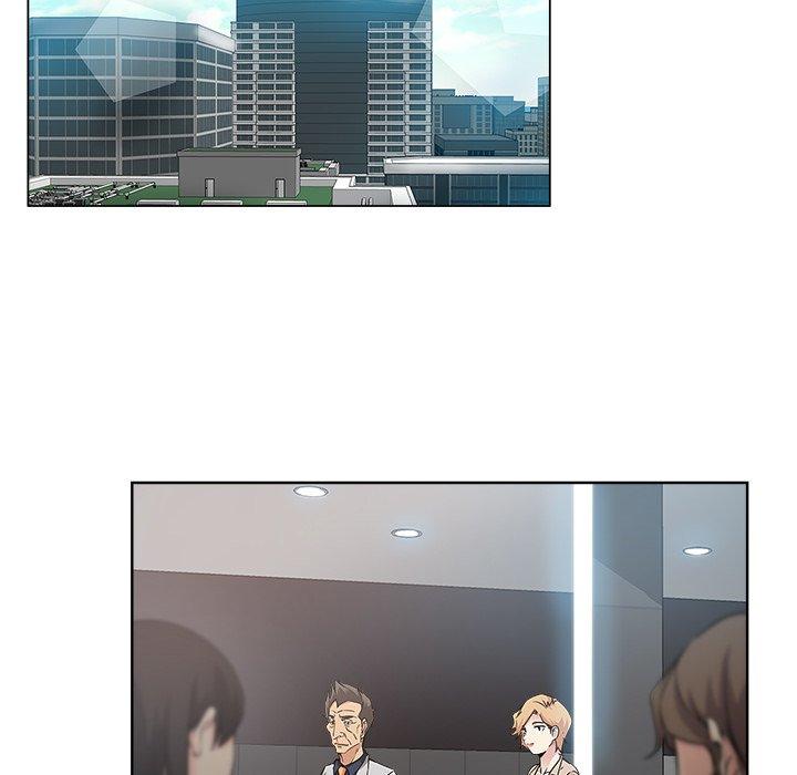 第 17 话 - 第11.jpg页