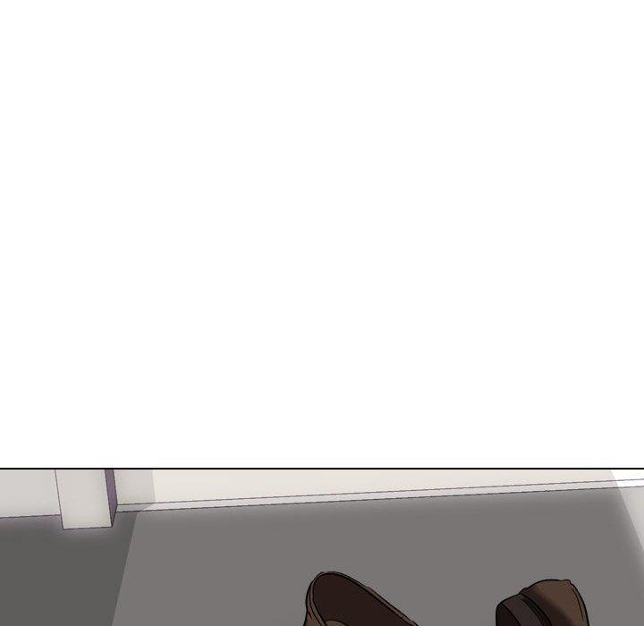 第 10 话 - 第24.jpg页