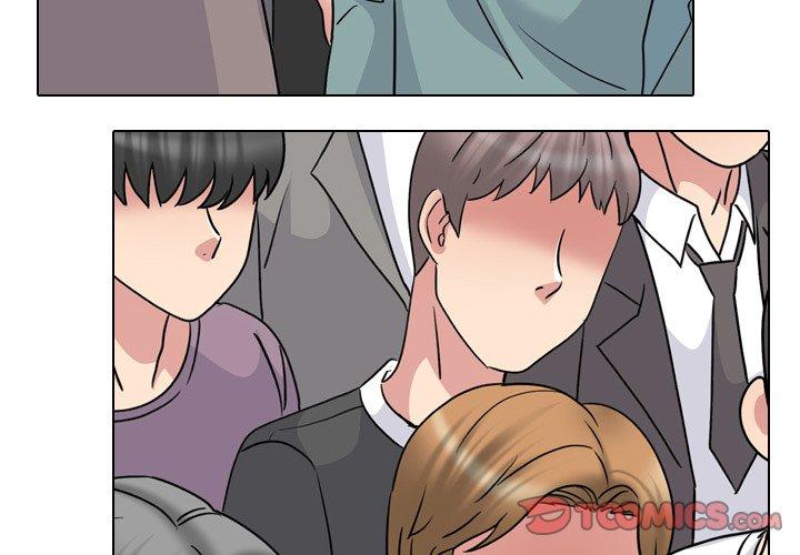 第40话 - 第2.jpg页
