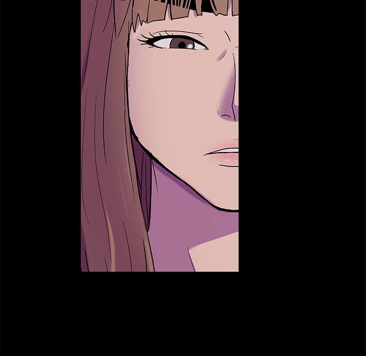 第168话 - 第64.jpg页