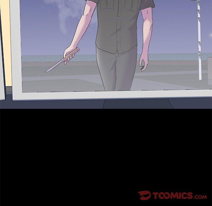 第159话 - 第58.jpg页