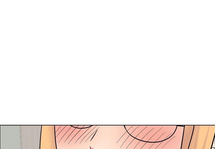 第42话 - 第1.jpg页