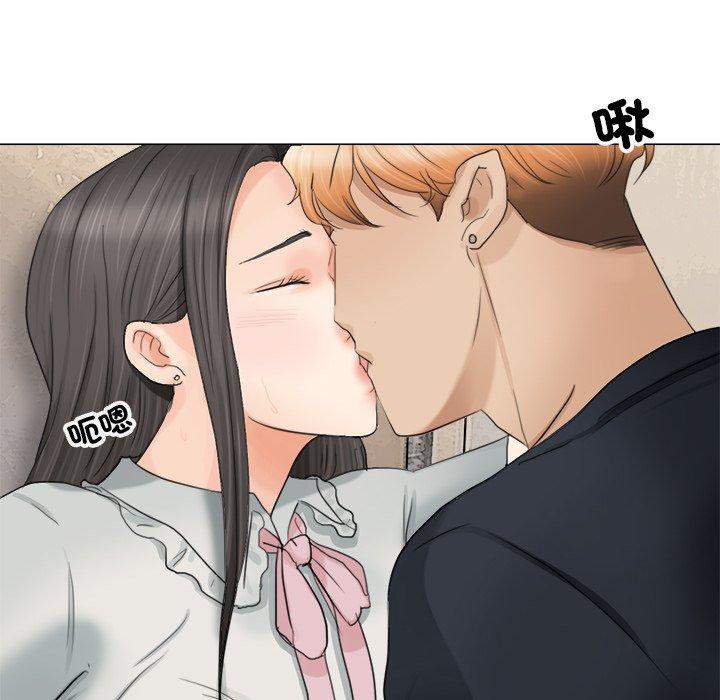 第9话 - 第62.jpg页