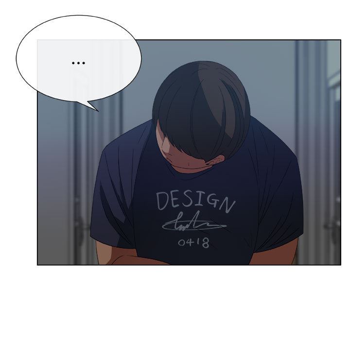 第1话 - 第78.jpg页