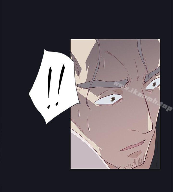第15话 - 第5.jpg页