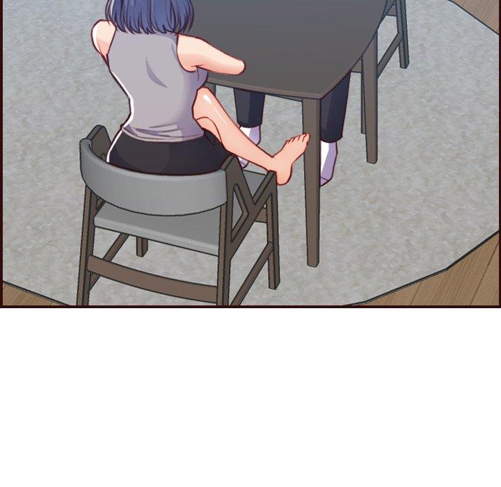第 53 话 - 第50.jpg页