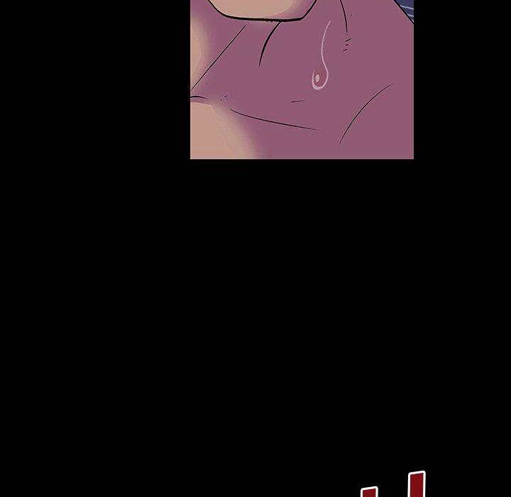 第144话 - 第117.jpg页