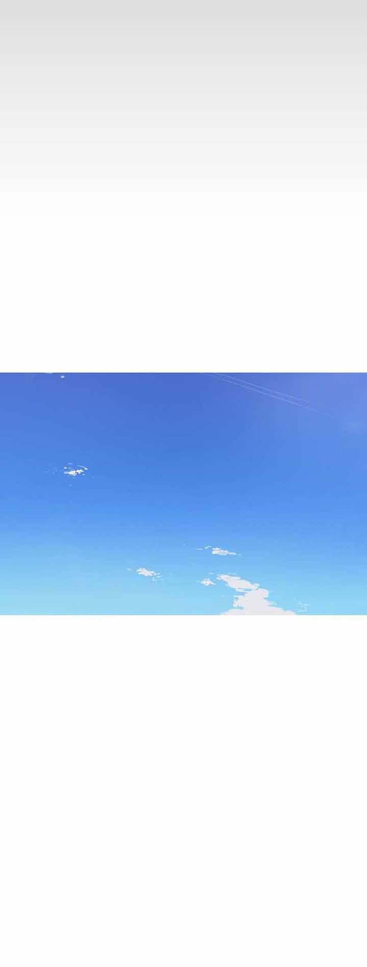 第 42 话 - 第17.jpg页
