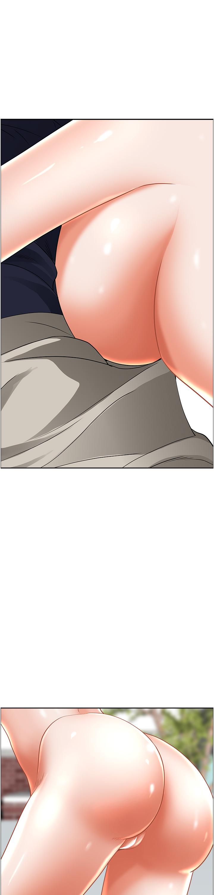 第55話-俊碩，我好害怕 - 第48.jpg页