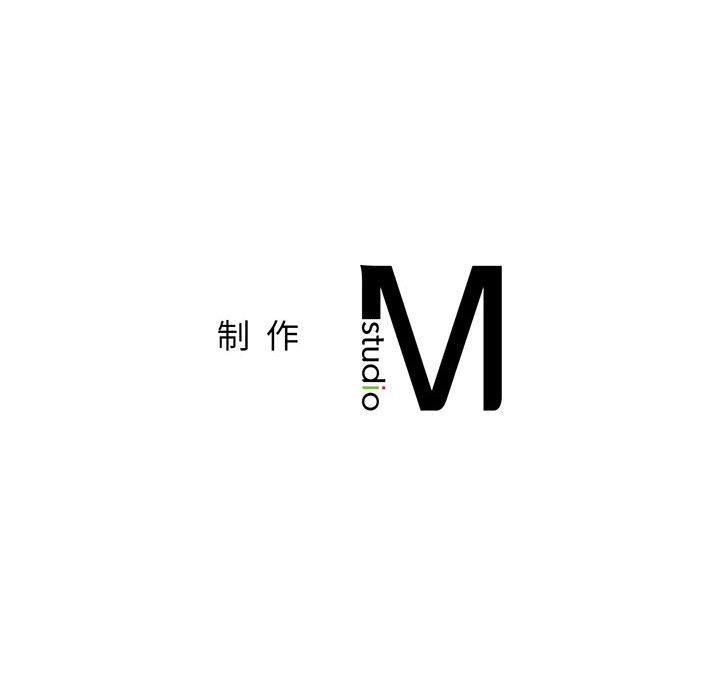 第14话 - 第119.jpg页
