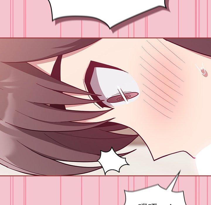 第17话 - 第130.jpg页