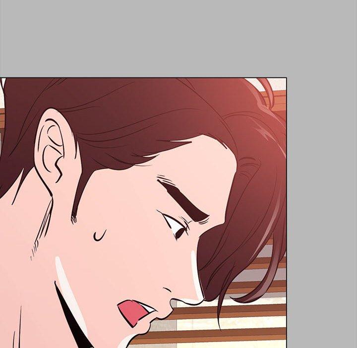 第 31 话 - 第32.jpg页