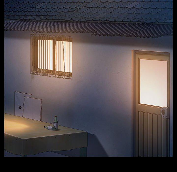 第28话 - 第167.jpg页