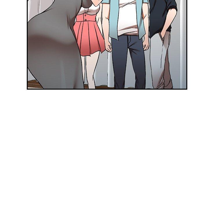第11話 - 第41.jpg页