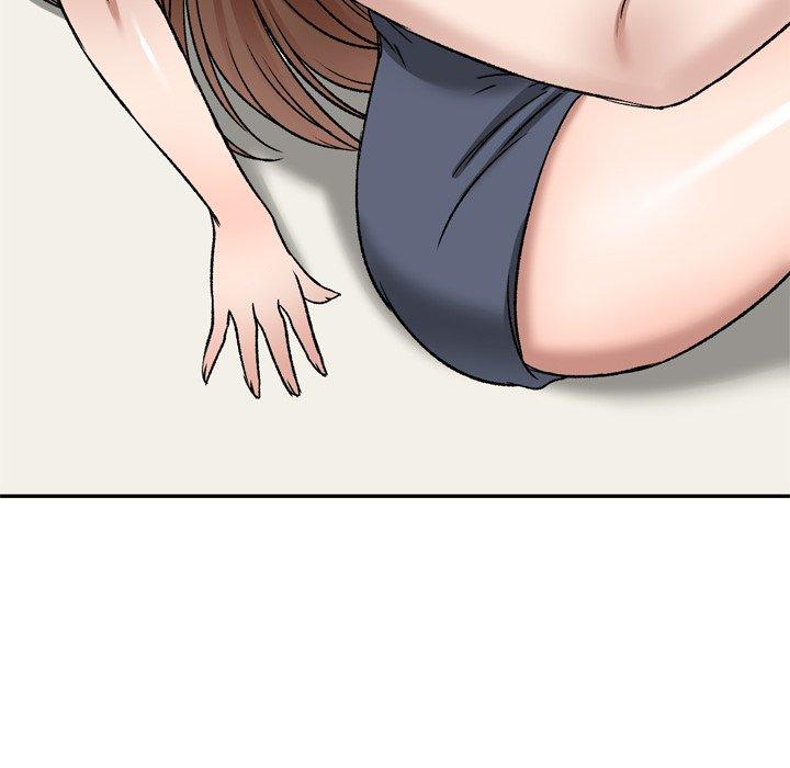 第6話 - 第110.jpg页